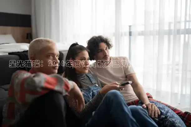 51网站看nba短视频